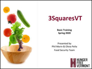 Preview Image for 3 Squares VT Downloadable White Paper