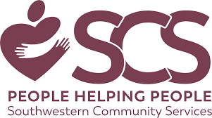 Southwestern Community Services Logo