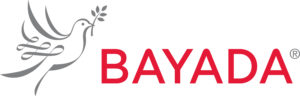 Bayada Home Health Services Logo